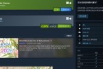 花店经营游戏《花语物语》登陆Steam