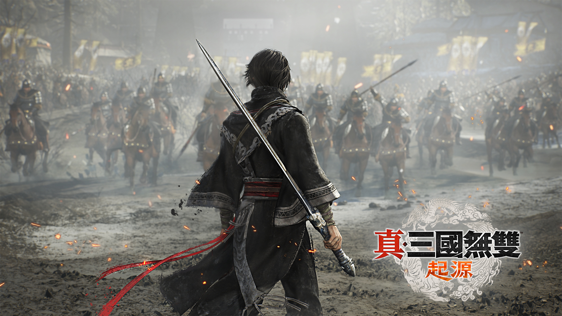  chinajoy 